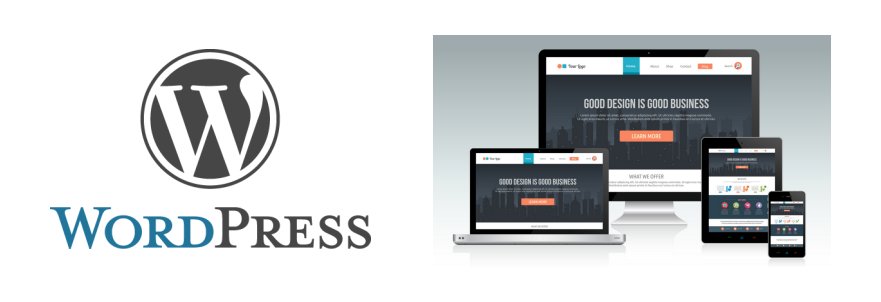 wordpress-web-design-brisbane