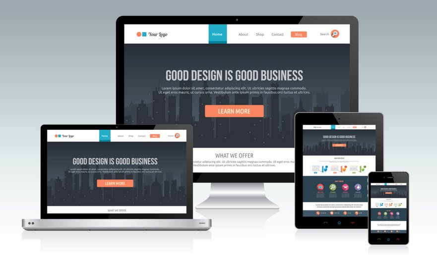 responsive-web-design-brisbane