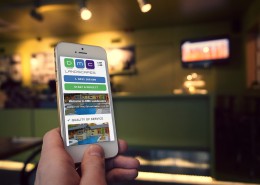 DMC Mobile Solutions
