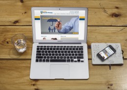 I-Group Business Services