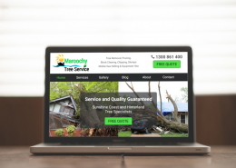 Maroochy Landscaping