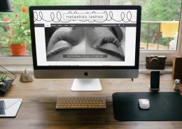 Natasha Lash Studio