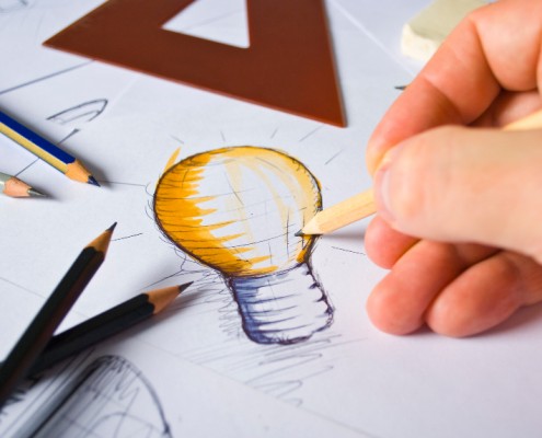 design_ideas design_ideas