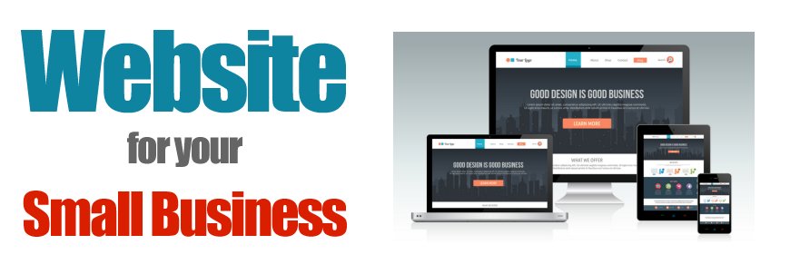 small-business-web-design-brisbane