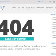 404-error-code-example